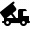 LKW-Fahrer gesucht
